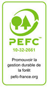 35a6b2c-1268-raw-Logo-PEFC.png