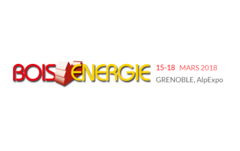 bois energie salon